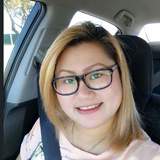 Amm from Melbourne | Woman | 40 years old | Taurus