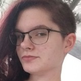 Kamila from Aalst | Woman | 25 years old | Aries
