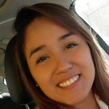 Claudia from Monterrey | Woman | 31 years old | Capricorn