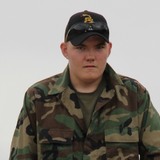 Alex from Alfred | Man | 27 years old | Cancer