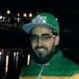 Yassineboulau8 from Calenzano | Man | 35 years old | Taurus