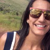 Suelem Leite from Descalvado | Woman | 36 years old | Aries