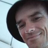 Joel from Paysandu | Man | 39 years old | Aries