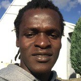Mamzdrammmej from Evere | Man | 33 years old | Libra