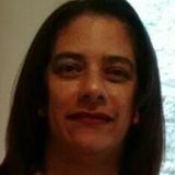 Annymary from Anapolis | Woman | 49 years old | Aquarius