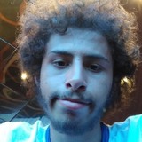 Jorge from San Rafael Arriba | Man | 27 years old | Sagittarius