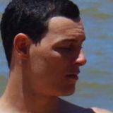Di from Alfredo Chaves | Man | 31 years old | Leo