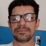 Janioflorencfx from Canguaretama | Man | 50 years old | Libra