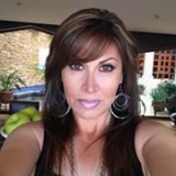 Barbara from Aguascalientes | Woman | 58 years old | Virgo