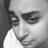 Lola from Budapest VII. keruelet | Woman | 27 years old | Capricorn