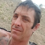 Gedi from Port Macquarie | Man | 47 years old | Cancer