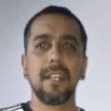 Jejoleproso84 from Carrodilla | Man | 40 years old | Sagittarius