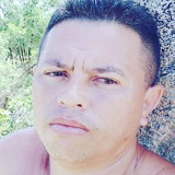 Azevedoantonl8 from Granja | Man | 38 years old | Sagittarius
