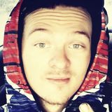 Josh from Cambridge | Man | 31 years old | Virgo