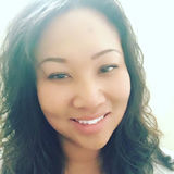 Lulu from Las Vegas | Woman | 46 years old | Scorpio