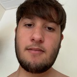 Abreurodrigo9B from Great Marton | Man | 21 years old | Capricorn