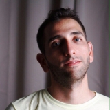 Yoyo from Tel Aviv | Man | 44 years old | Gemini