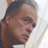 Juancarlos80G from Chapala | Man | 56 years old | Virgo