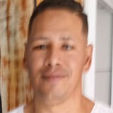 Le from Dumont | Man | 48 years old | Aquarius