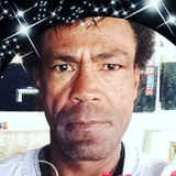 Jdossantosfisc from Jaguariuna | Man | 56 years old | Sagittarius