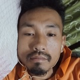 Pirep3Y4 from Ambasa | Man | 32 years old | Pisces