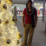 Qaid Lover from Lappeenranta | Man | 46 years old | Libra
