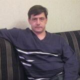 Sergey from Simferopol' | Man | 56 years old | Capricorn
