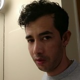 Kaam from San Antonio | Man | 29 years old | Capricorn