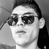 Criss from Therwil | Man | 32 years old | Leo