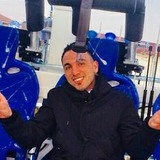 Marco from Stezzano | Man | 35 years old | Virgo