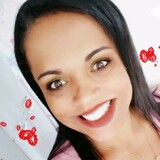 Roaparecida6Cz from Jau | Woman | 36 years old | Sagittarius