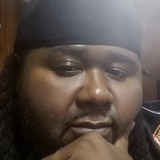 Krazydreadxc from Decatur | Man | 53 years old | Sagittarius