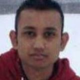 Iqbal from Carlisle | Man | 34 years old | Pisces