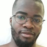 Leo from Delebio | Man | 32 years old | Gemini