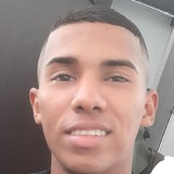 Esnayder from Arauca | Man | 31 years old | Libra