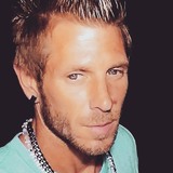 Paulmancini9Wg from Laurel | Man | 43 years old | Virgo