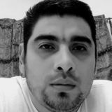 Jeremeia from Charata | Man | 36 years old | Libra