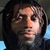 Ffwoods3F from Bennettsville | Man | 40 years old | Taurus