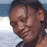 Mônica from Duque de Caxias | Woman | 25 years old | Aquarius