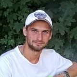 Baranrostyktv from Mala Strana | Man | 27 years old | Capricorn