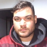 Rocho from Balnearia | Man | 34 years old | Taurus