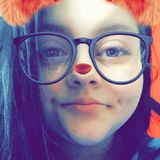 Babygirl from Weedsport | Woman | 27 years old | Aquarius