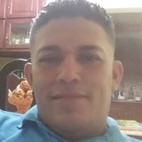 Alejandro from Santo Domingo | Man | 41 years old | Pisces