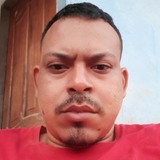 Josotiovelaq5N from Arjona | Man | 39 years old | Leo