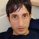 Aminkhan02Fw from Msida | Man | 28 years old | Taurus
