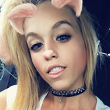 Skygirl from Levittown | Woman | 32 years old | Gemini
