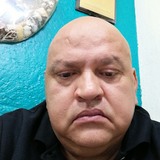 Lalo from Chihuahua | Man | 63 years old | Libra
