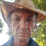 Antonioceuaz85 from Maravilha | Man | 54 years old | Capricorn