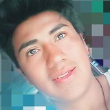Jqm56O from Tanhuato de Guerrero | Man | 48 years old | Capricorn
