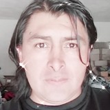 Ariel from Abra Pampa | Man | 42 years old | Aries